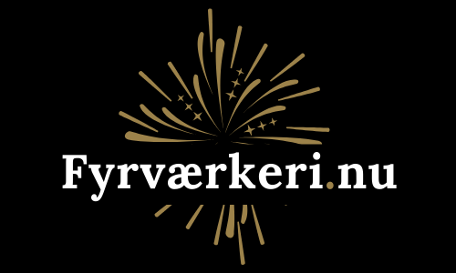 Fyrv&aelig;rkeri.nu